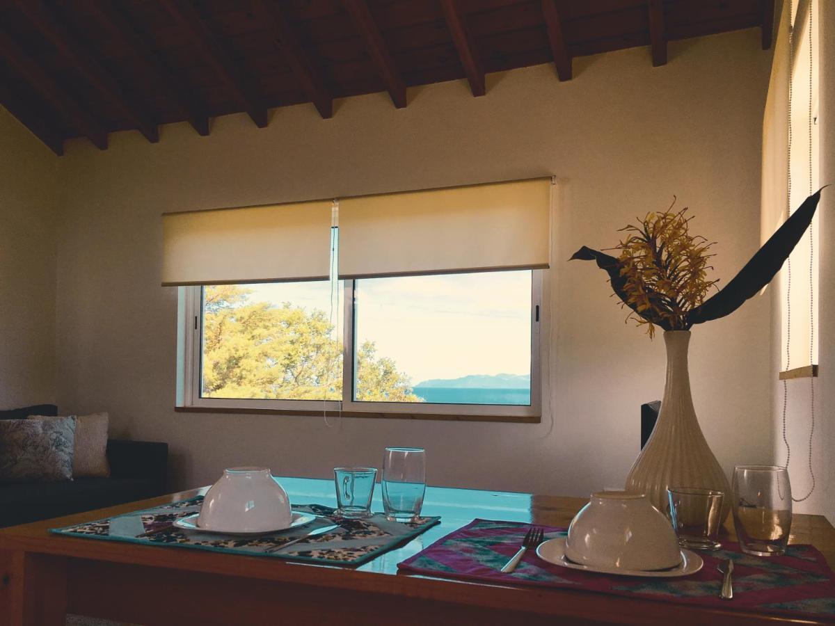 Quinta Das Almas São Roque do Pico Εξωτερικό φωτογραφία