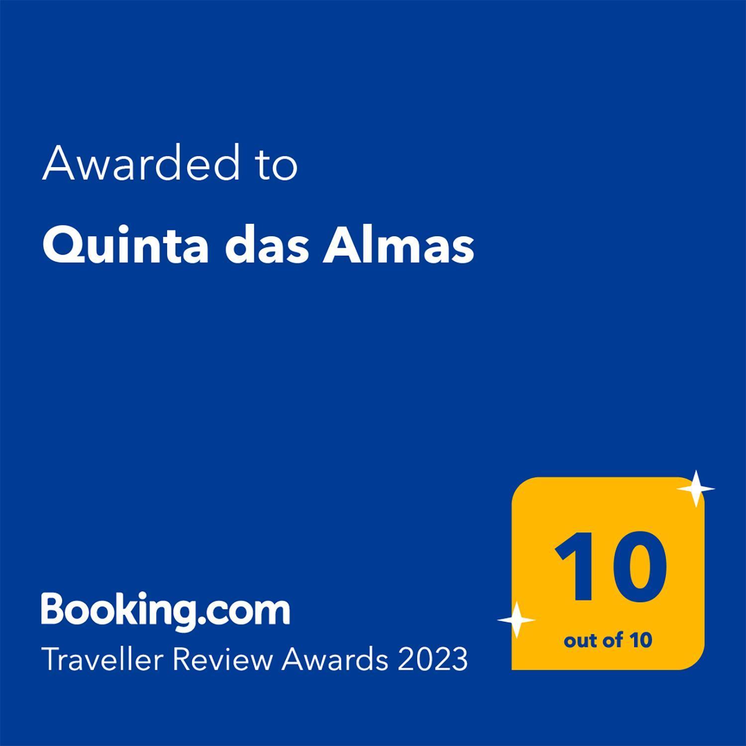 Quinta Das Almas São Roque do Pico Εξωτερικό φωτογραφία