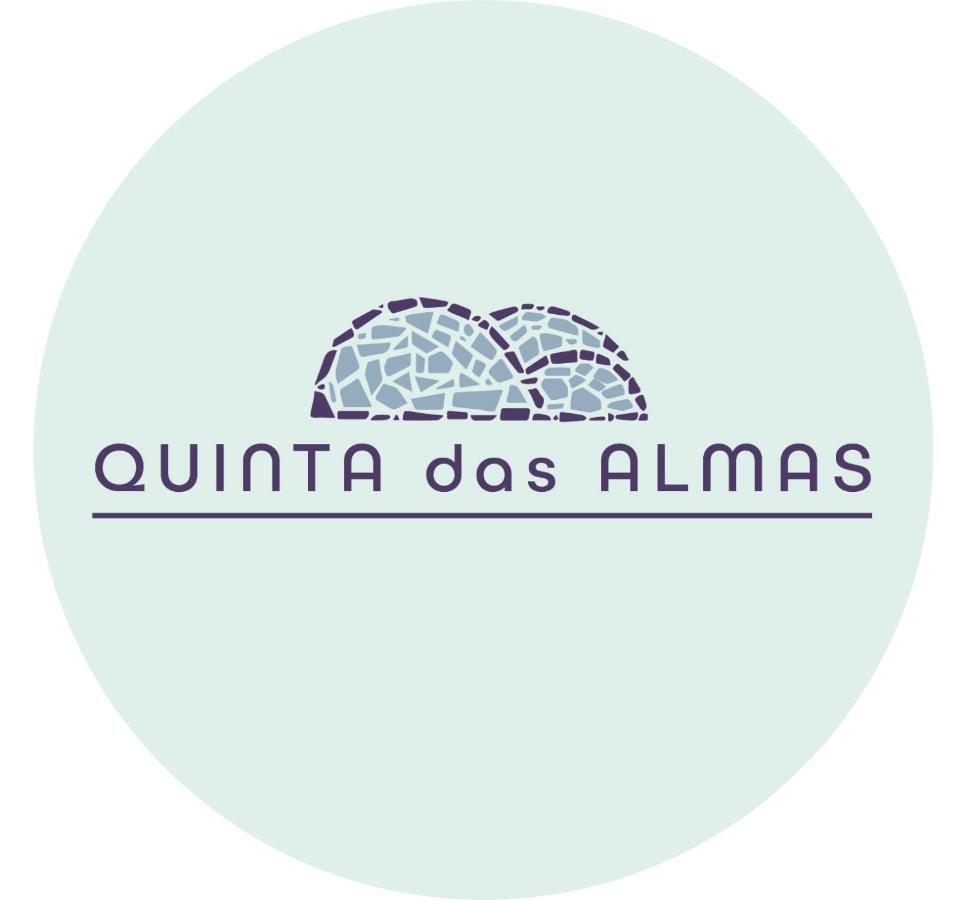 Quinta Das Almas São Roque do Pico Εξωτερικό φωτογραφία